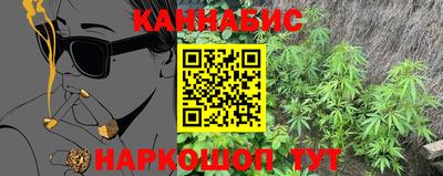 ECSTASY Боровичи