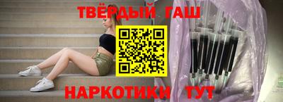 ECSTASY Боровичи